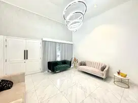 jual rumah bagus di sunter