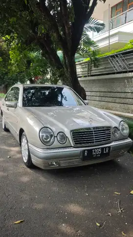 Dijual, negotiable