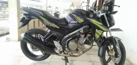 Jasa anter jemput kerja