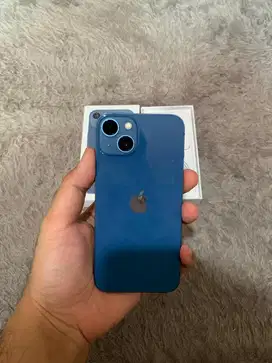 Iphone 13 128Gb ex inter allprov