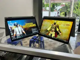 LENOVO L13 GEN 11 RAM 16GB LAYAR TOUCSCRIN