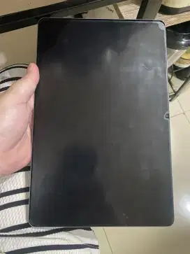 MATEPAD Se 11 Tablet 6+128 GB