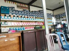 jual aki mobil baru dan bekas