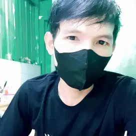 Freelance&kartap