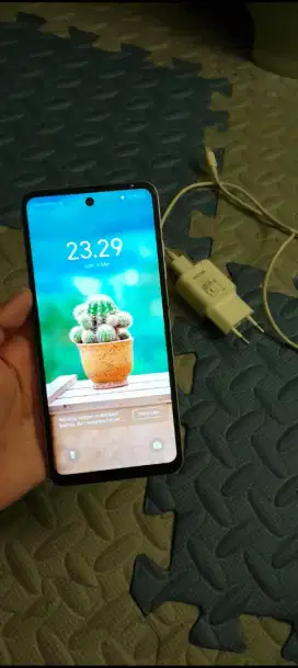 Tecno spark 20 8/128