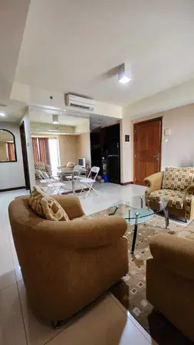 DIJUAL APART SURABAYA BARAT