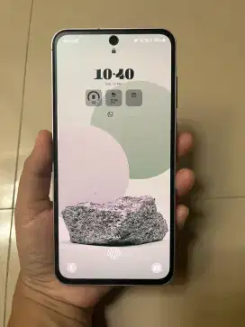 Samsung a55 8gb/256gb