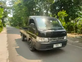 Suzuki Carry Pick Up Th.2019 Carry Pu carry tayo non Ac/Ps Mulus