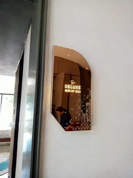 Apartemen murah tapi berkualitas di lippo,Apartemen Newville