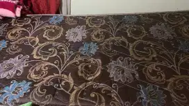 jual kasur butuh cepat