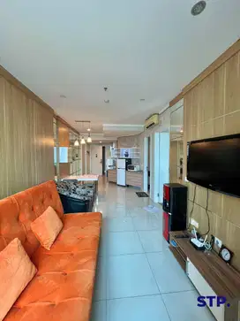 Apartemen Ciputra World Surabaya Murah SAM.YA5130
