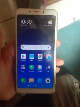 xiaomi redmi 6A