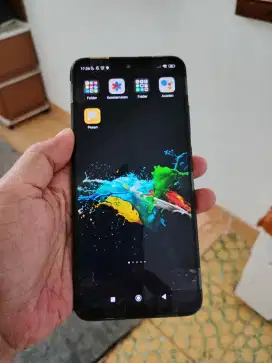 Redmi note 10s ram 6/128gb