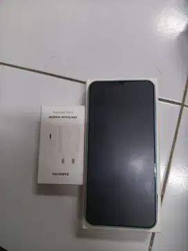 Samsung A16 8/256
