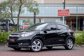 HRV 1.5 E AT 2018