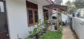 Di Jual Cepat  BU, Harga NJOP 800 JT AN