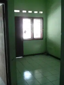 Di Jual Rumah Siap Huni Komplek Cipageran Cimahi Utara