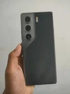Techno cammon 40 8/256