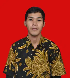 Info Loker Driver