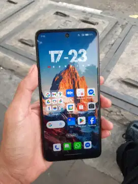 Bisa TT Oppo A3 Pro 5G 8/256gb NFC Muluss