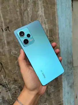 Redmi Note 12 Pro 5G 8/256