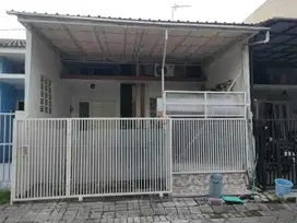 DIJUAL RUMAH SURABAYA BARAT