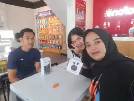 Beli hp gratis buds 6 play