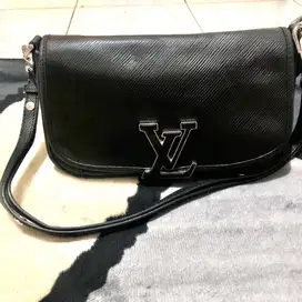 Tas preloved branded