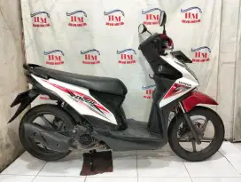 BEAT ESP, Istimewa, Mulus, Lengkap, Terawat, Bisa tukartambah