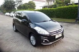 SUZUKI ERTIGA GX MATIC 2017 SANGAT ISTIMEWA