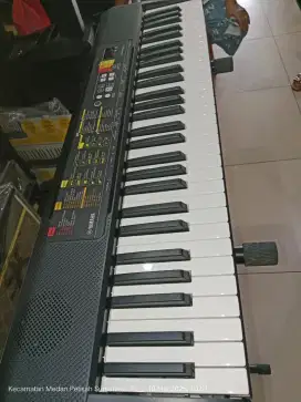 Yamaha f52 cicilan cukup bawa KTP DP mulai 0% cicilan gratis 1kali