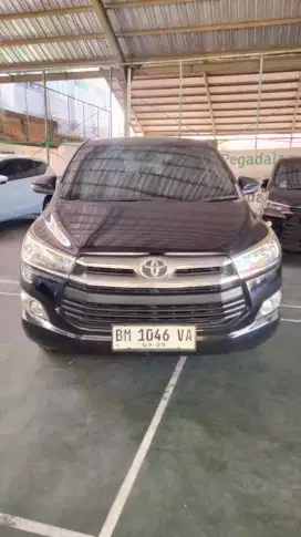Innova 2.0 G AT BM 1046 VA