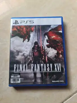 bd ps5 final fantasy 16