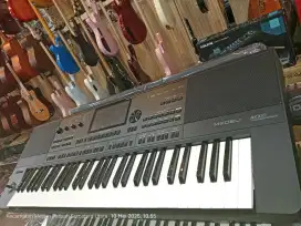 Keyboard Medeli AKX10 cicilan hnya KTP DP 0% gratis 1kali cicilan
