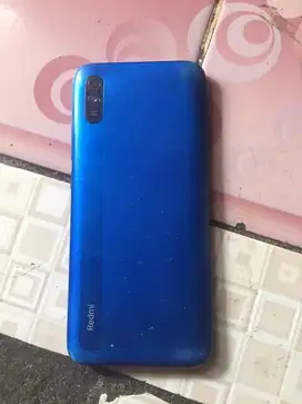 Redmi 9a 2/32 ,