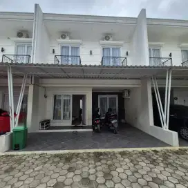 Over kredit rumah cilodong depok