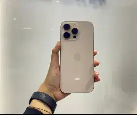 Segampangitu Kredit Iphone 16 Pro 128GB Promo Gratis 2x Cicilan