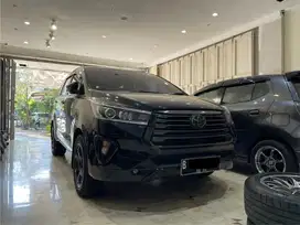 Innova V diesel matic 2021