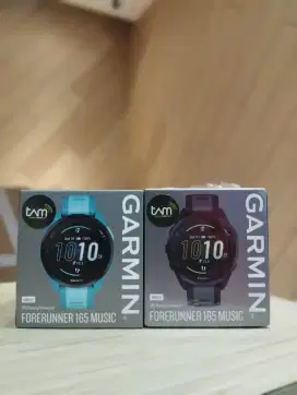 smartwatch garmin khusus olahraga cash kredit