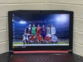 Laptop Acer Nitro 5 AN515-53/Processor Core i5-8300H