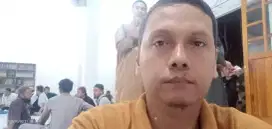 Mencari pekerjaan