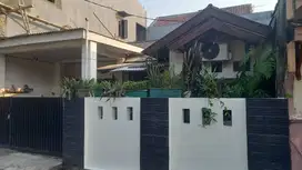 Rumah dijual Lokasi Strategis dikota Serang Banten