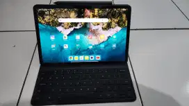 Xiaomi Mipad 5 + Keyboard + Pen Original