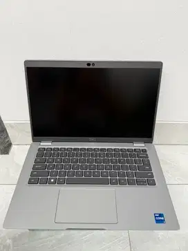 Dell Latitude 5420 Win 10 Pro Mulus