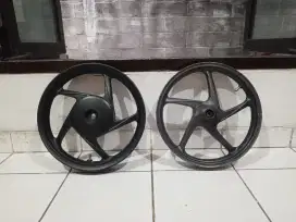 Velg Vario 125 SP Old Original