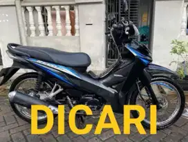 Di Cari Honda Revo Fit Honda Revo Tahun 2011 Ke Atas 2012