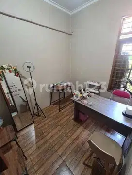 perumahan citra pasundan