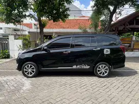 DP 11Jt Daihatsu Sigra 1.2R 2017