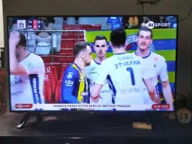Tv android sharp