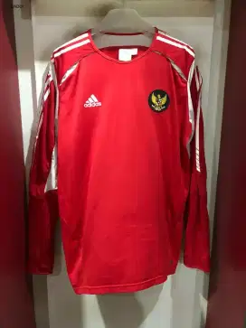 Timnas original 2005